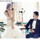 온리베스트 Daum카페