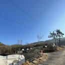 석모도부자캠핑장 이미지