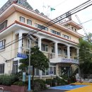 중앙동-17 이미지