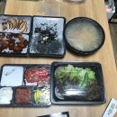 오케이DC마트 이미지