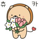진주킹덤주짓수 이미지