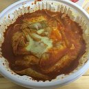 동대문엽기떡볶기 네이버블로그