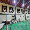 한박사 손세차 이미지