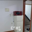 봉담읍사무소 이미지