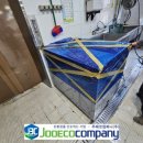 (주)경기에코 이미지