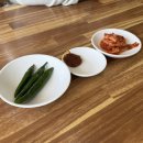 국수애 | 구미 잔치국수 맛집 적동국수 구미 산동 본점 후기