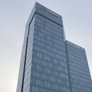 호텔�� | 송도 오라카이 호텔 후기