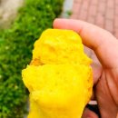 옛날식빵 이미지