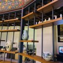 코모도 실내수영장 이미지