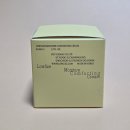 딜리버리로우 | 수분정착크림 추천_로우라이즈 모이스처컴포팅크림 사용 후기