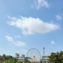 삽교호관광지 이미지