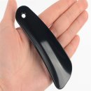 제이에이치 이미지