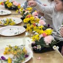 운유초등학교 이미지