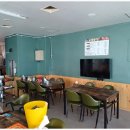 구룡포 대게본가 이미지