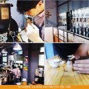 씨앤씨커피 이미지