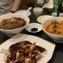 초한초마