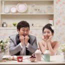 조*훈 - 안양시 만안구 충훈로 92 | 조*훈