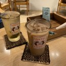 그림책 [365] 마라톤 이미지