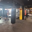 엘리트 복싱 Gym | 고양시운동 성록복싱짐 기초부터 다이어트까지 즐거운 복싱 체험 후기