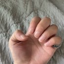 챠호대반점 이미지