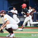 구로-고척-구로-1996 이미지