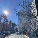 하성약국 이미지