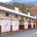 J&B(제이앤비)무인텔 이미지