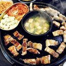 엉터리 생고기 이미지