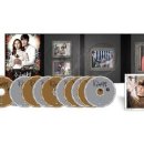 드라마DVD 이미지