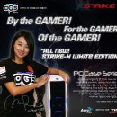 쿨PC 이미지