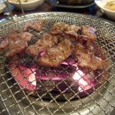 화로야