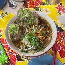 용산-후암-161 | 쌀국수 맛집 추천