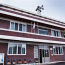 개곡2리 이미지