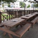계룡한우 - 광주시 순암로 367-9 | 계룡한우