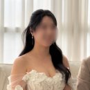 1016헤어