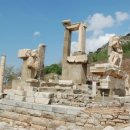 이오니아 이미지