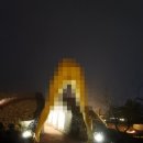 미 무인호텔 이미지