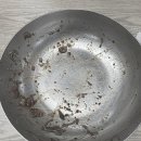 원조함흥냉면본점 이미지