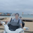 한우부동산공인중개사사무소 이미지