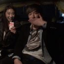 보라티비(주) 이미지