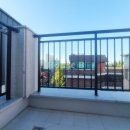 방화1동100 이미지