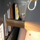 신레이저 이미지