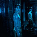 여산슈퍼 이미지