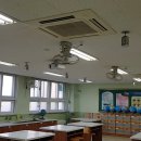 온양동신초등학교 이미지