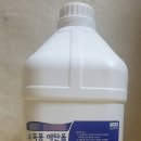 성애약국 이미지