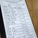 기풍로 | 강원도 평창 맛집 봉평메밀미가연 내돈내산 추천! 미식가들의 평창 현지인 맛집 솔직후기