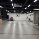용인대 석사 양현 태권도 네이버블로그