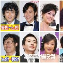 헤어스타일 - 영등포구 신길동 | 헤어스타일