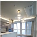 미래우방센트럴파크공인중개사사무소 | 송도부동산 송도 부동산 서비스 후기