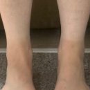 골드샤워장 이미지